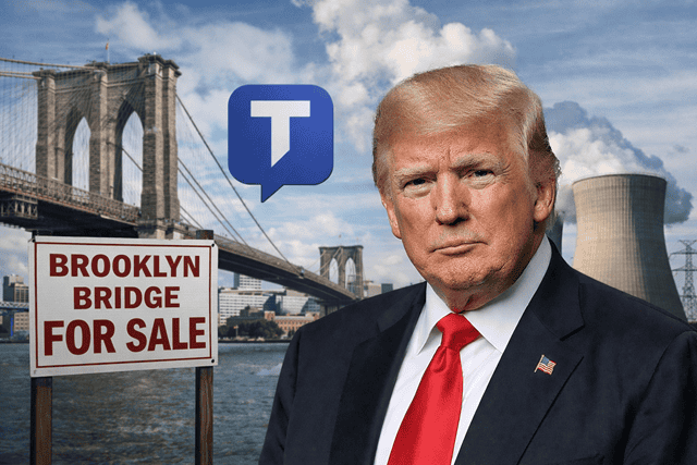 trump-bridge