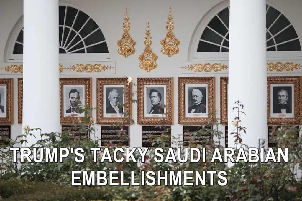 trump-tacky