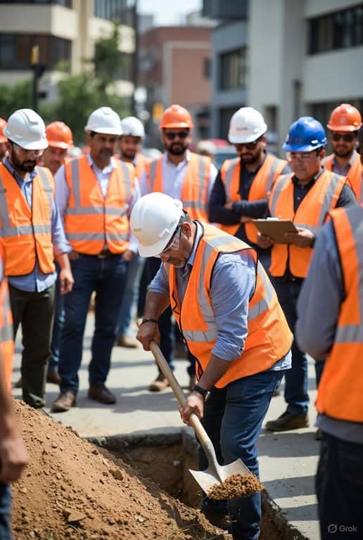 Unions: The Quiet Power Grab That Bloats Budgets, Blocks Innovation, And Buys Politicians