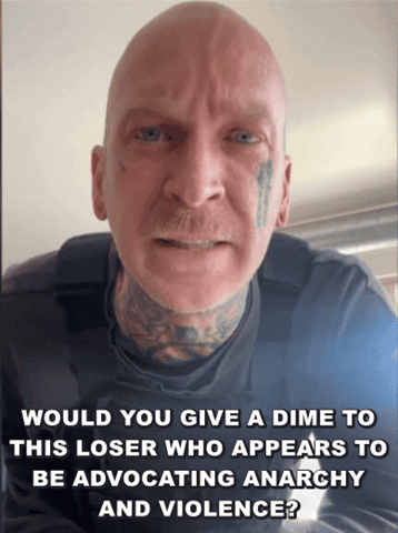 Hate Is The Product: When Rage Becomes A Revenue Stream