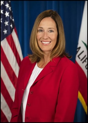 asm-jacqui-irwin_0_thumb2