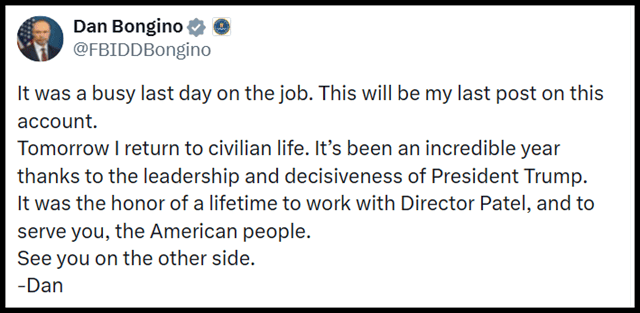 bongino-lp