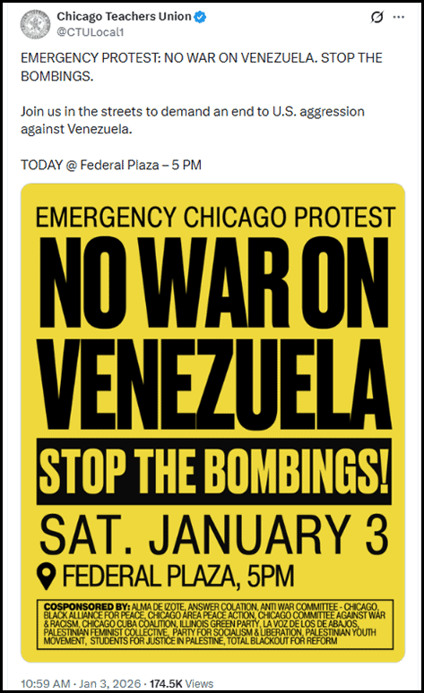 chicago-teachers-union