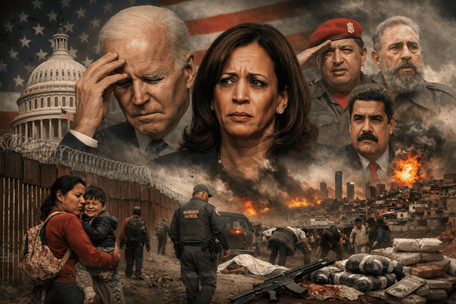 democrats-immigration