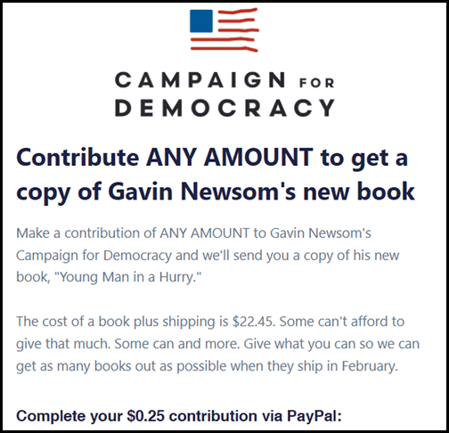 donate-newsom