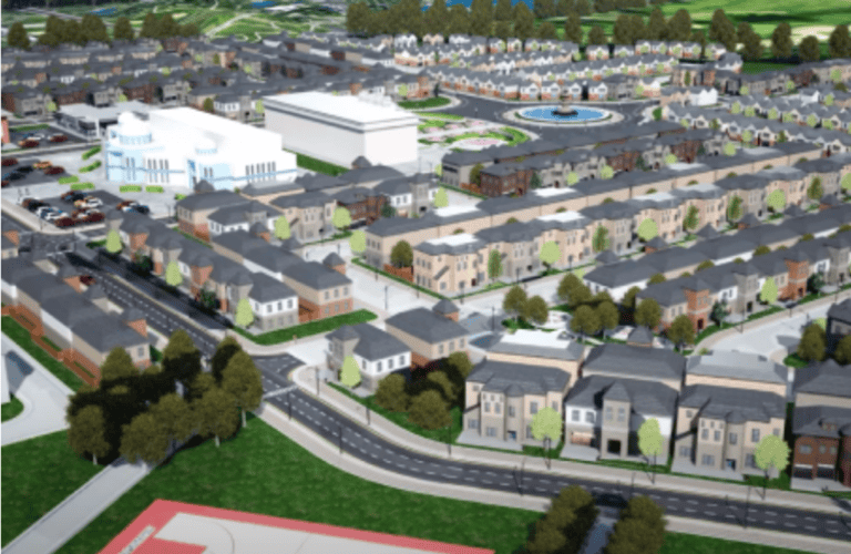 Why America Must Slam the Door on Subversive Invaders Before It’s Too Late