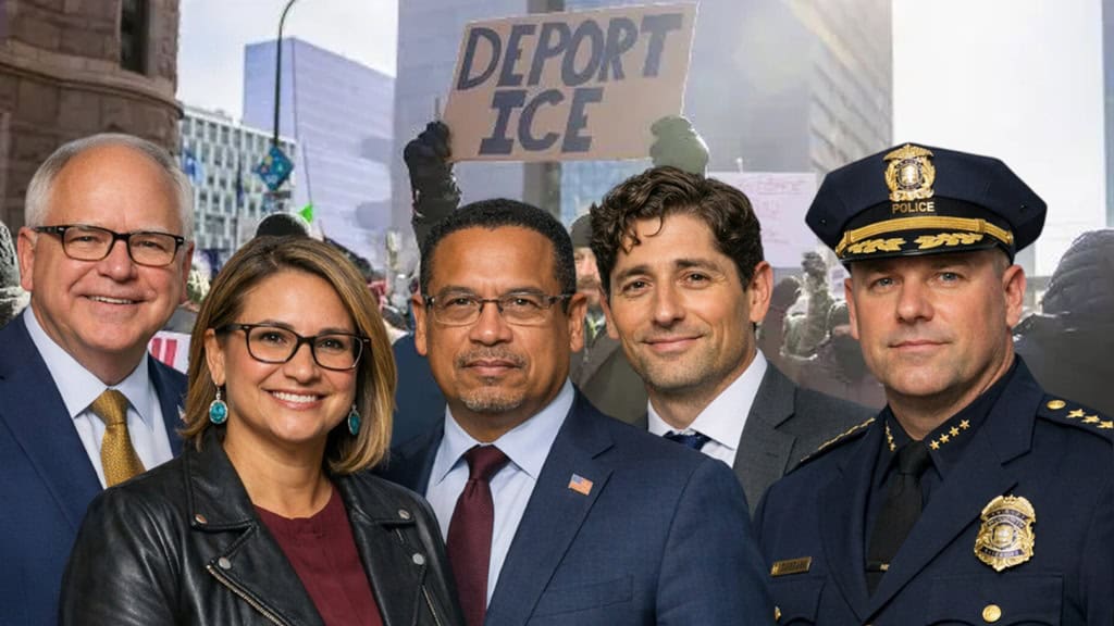 ice-riot-mn-leadership