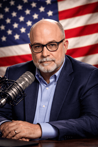 mark levin