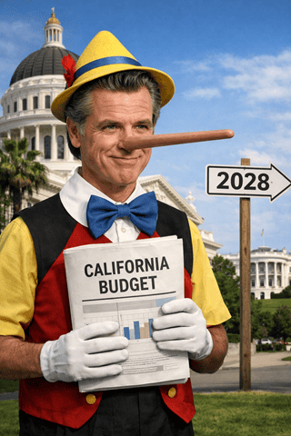 newsom-budget