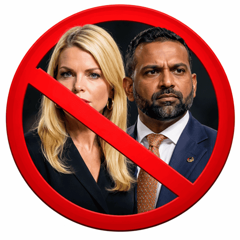 No Time For Weakness: When Resisting Arrest Becomes A Death Wish, and Elected Democrat Leaders Look The Other Way