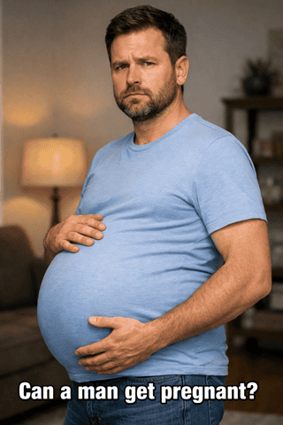 pregnant-man