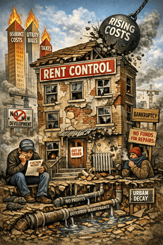 rent control1