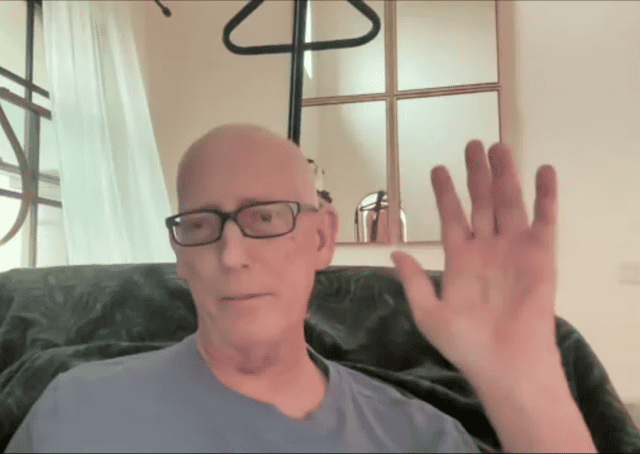 scott-adams-good-bye