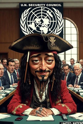 somalia-un-security-council