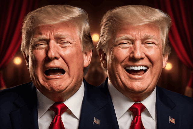 trump-comedy-tragedy