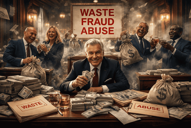 waste-fraud-abuse
