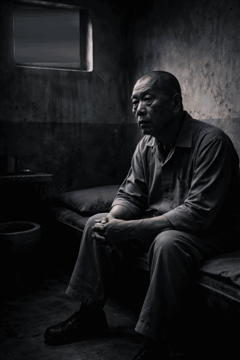 Warning: Communist China&rsquo;s Hong Kong Crackdown Is A Preview Of Taiwan&rsquo;s Future