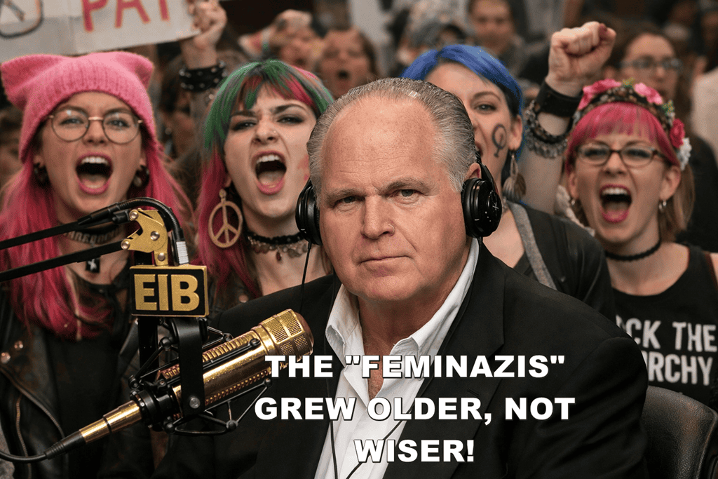 rush-feminazis
