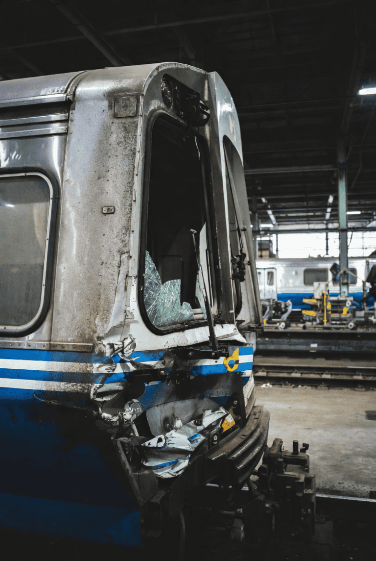 Your Wallet Is Under Siege: $14 Billion BART Tax Heist Incoming &ndash; California High Speed Rail Proves This Corrupt Scam Never Ends!